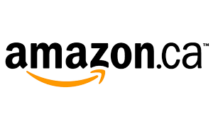 Retailer logo