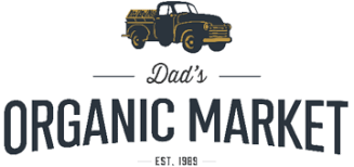 Retailer logo