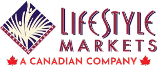 Retailer logo