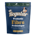 Supplément de fibres Mr. Regular™ +Prébiotique — Vanille onctueuse (21 doses)