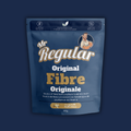 Original Fibre Blend-Creamy Vanilla-33 doses