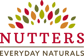 Retailer logo