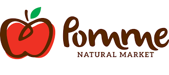 Retailer logo