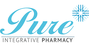 Retailer logo