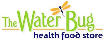 Retailer logo